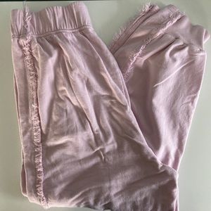 Free People Movement Sweatpants